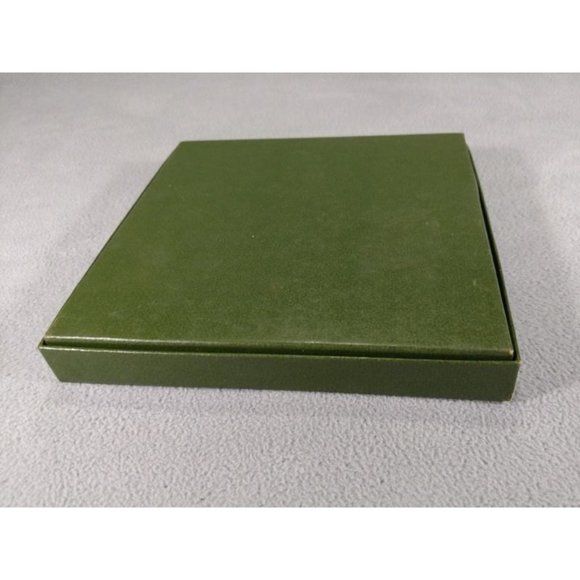 HARRODS LONDON BRIDGE SET TWIN DECKS VINTAGE PLAYING CARDS with SCORE PADS ANB - Picture 7 of 10